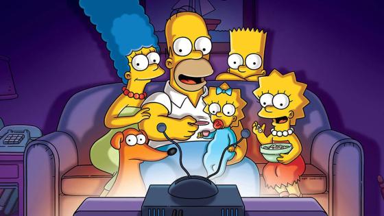 vacante-ver-capitulos-simpson