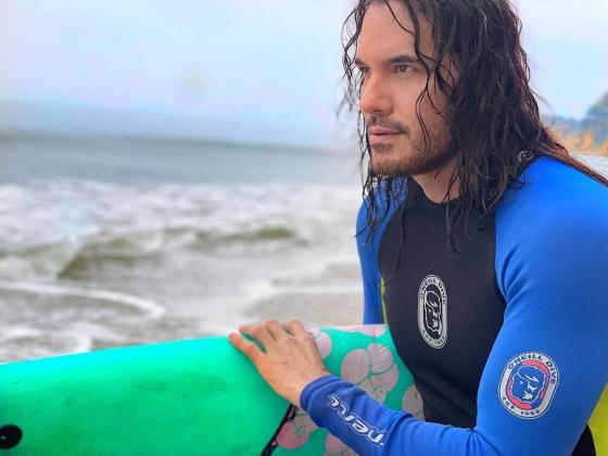 mariocimarro mariocimarro