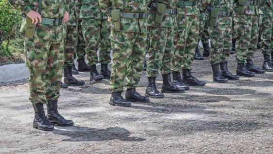 militares-a-prision-homicidio-lider-indigena-valle-del-cauca militares-a-prision-homicidio-lider-indigena-valle-del-cauca