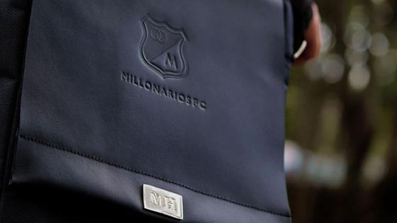 millonarios-mario-hernandez millonarios-mario-hernandez