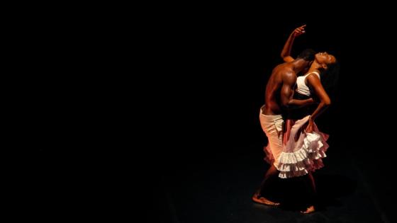 Millonario reconocimiento a jóvenes que le apuestan al sector artístico Millonario reconocimiento a jóvenes que le apuestan al sector artístico