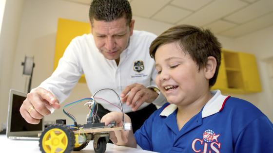 niño-emprendedor niño-emprendedor
