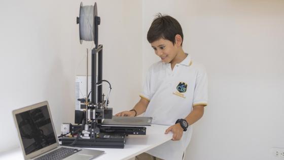 niños-emprendedores niños-emprendedores