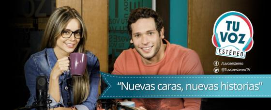 @tuvozestereo @tuvozestereo