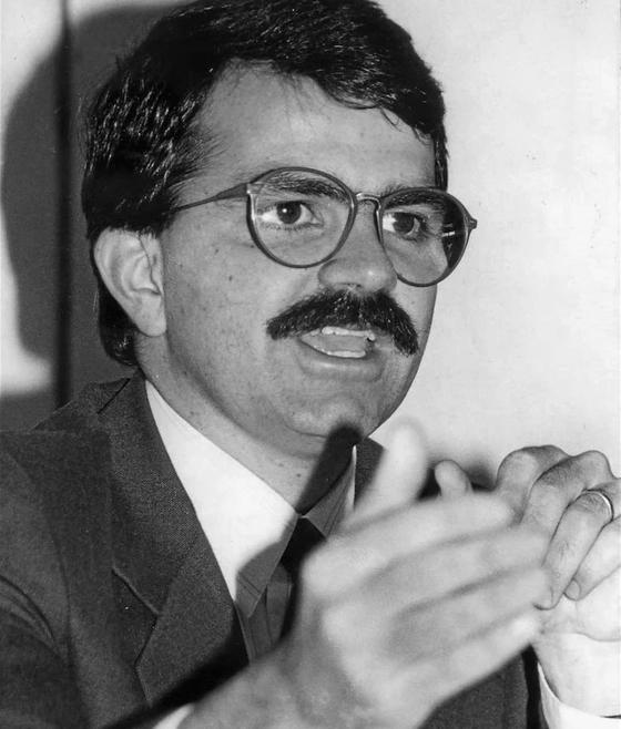 Oscar Iván Zuluaga Oscar Iván Zuluaga