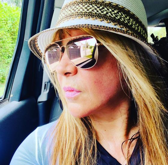 Instagram - @patriciasilvahumor Instagram - @patriciasilvahumor