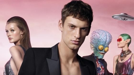 Paco Rabanne Paco Rabanne