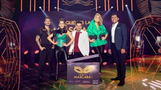 quien-mascara-rcn quien-mascara-rcn