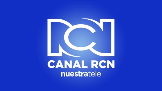 RCN RCN