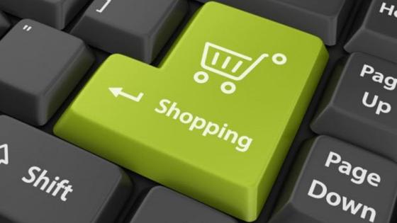 Día sin IVA: 10 recomendaciones para comprar por internet de forma segura Día sin IVA: 10 recomendaciones para comprar por internet de forma segura