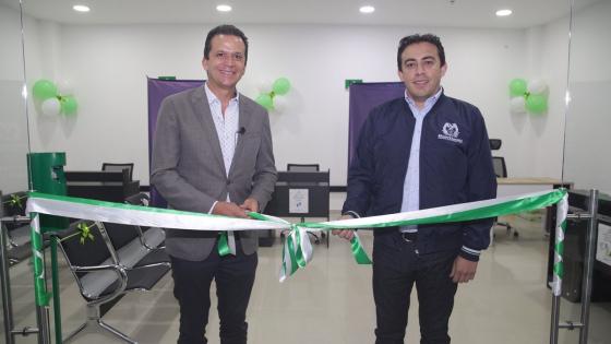 Registrador Nacional cuestiona al DANE e invita al director a un debate Registrador Nacional cuestiona al DANE e invita al director a un debate