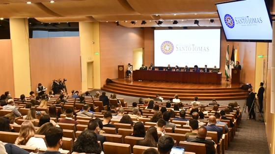 Plan Nacional de Educación en Derechos Humanos 