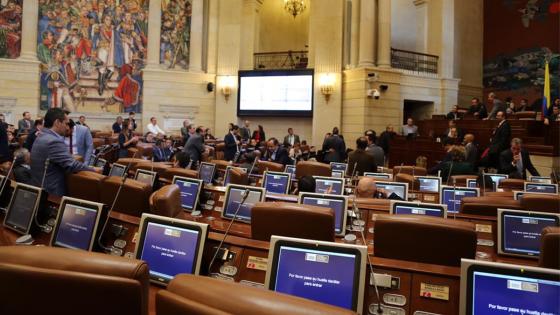 Las 'perlas' que incluye el proyecto de presupuesto para 2022 Las 'perlas' que incluye el proyecto de presupuesto para 2022