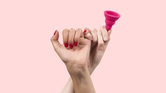 ¿Cómo puedo acceder al primer subsidio menstrual?