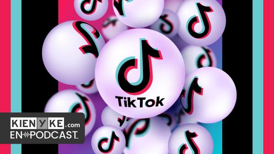 alt tiktok alt tiktok