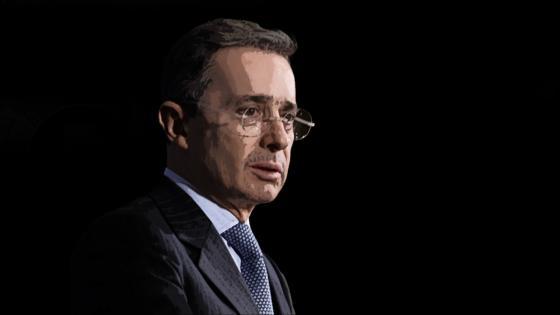 En vivo: audiencia de preclusión del caso Uribe