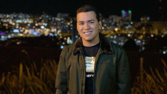 yeison jiménez yeison jiménez