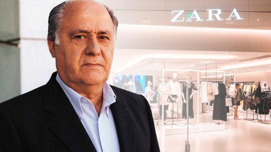 zara-tiendas-amancio-ortega zara-tiendas-amancio-ortega