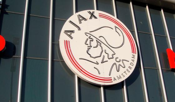Ajax Ajax