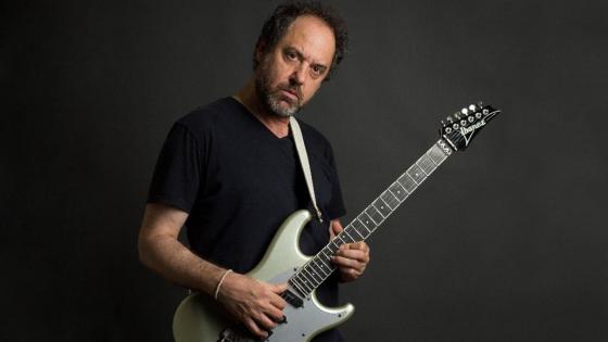 Alejandro Marcovich Alejandro Marcovich