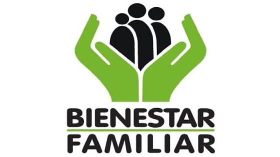 ICBF ICBF