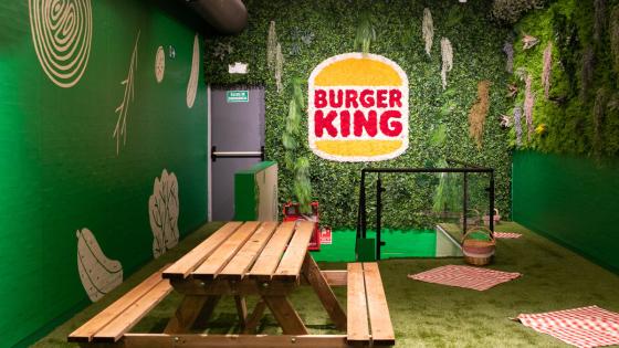 Burger-king-vegetariana-espeaña Burger-king-vegetariana-espeaña