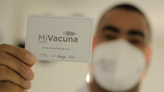 Se-exigirá-carné-con-el-esquema-completo-de-vacunación Se-exigirá-carné-con-el-esquema-completo-de-vacunación