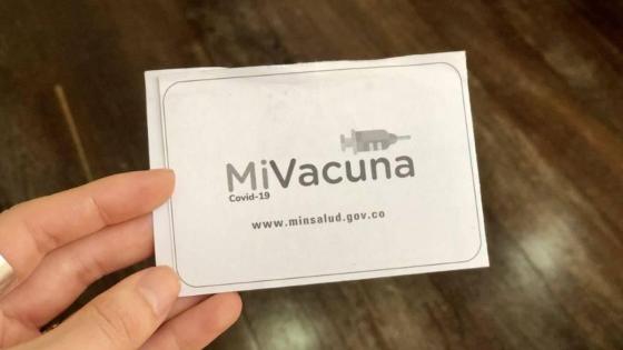 Carné-de-vacunación