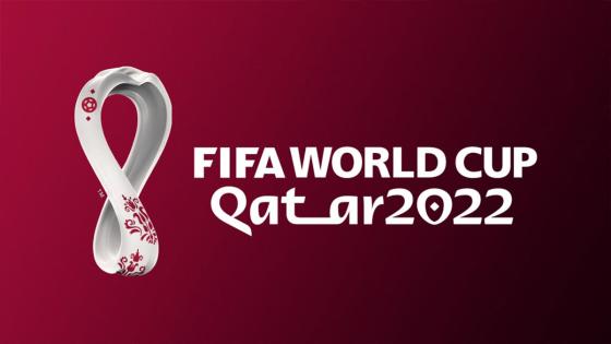 Así quedó el repechaje al Mundial de Catar 2022 Así quedó el repechaje al Mundial de Catar 2022