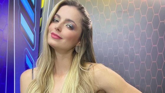 alt cristina hurtado alt cristina hurtado