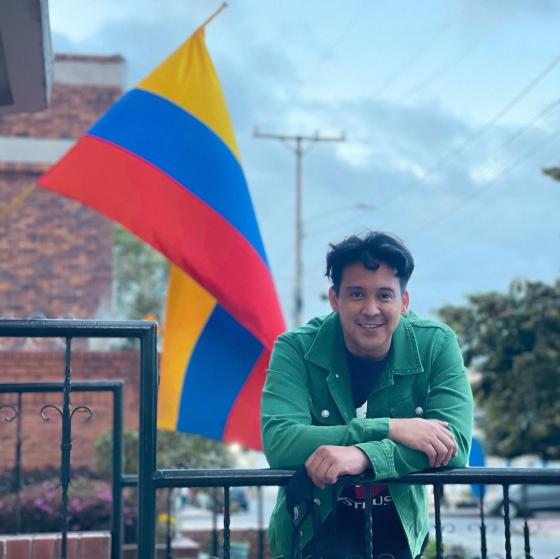 donnycaballero donnycaballero
