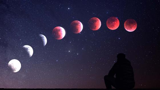Eclipse Eclipse