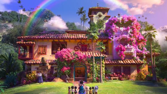 encanto-salas-de-cine encanto-salas-de-cine