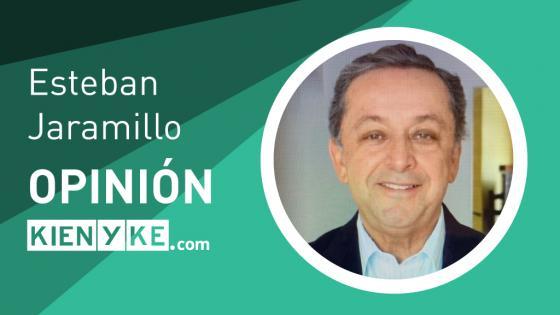 Qatar está a la vista, pero falla el motor