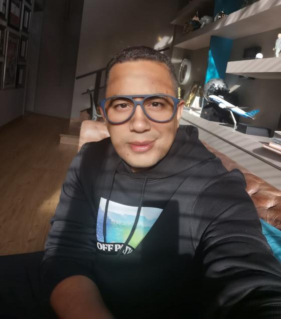 felipepelaez felipepelaez