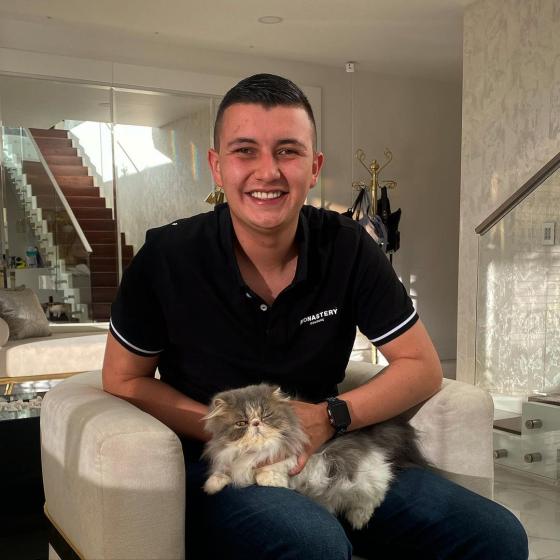 felipe.tejeiro felipe.tejeiro
