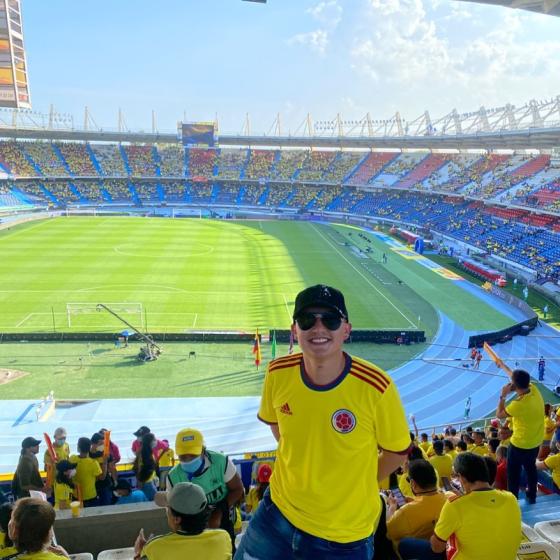 felipe.tejeiro felipe.tejeiro