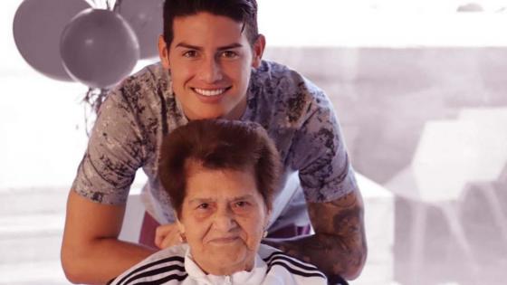 JamesAbuela2 JamesAbuela2