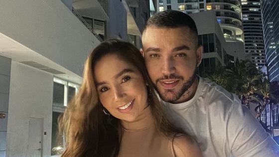 Jessi Uribe Jessi Uribe