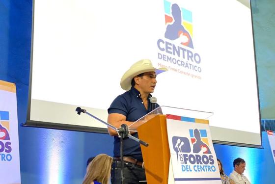 josuealiriobarrera josuealiriobarrera