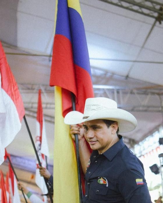 josuealiriobarrera josuealiriobarrera