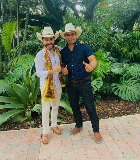 josuealiriobarrera josuealiriobarrera