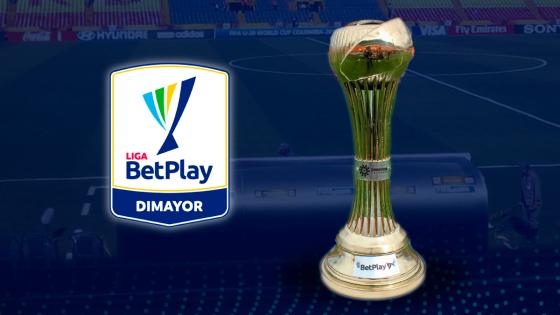 Cuadrangulares de la Liga BetPlay: grupos, partidos y horarios Cuadrangulares de la Liga BetPlay: grupos, partidos y horarios