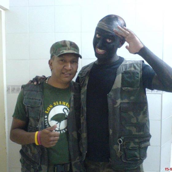 siamesesshow siamesesshow