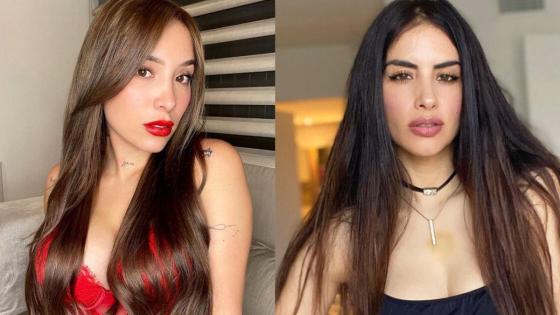 Jessica Cediel Jessica Cediel