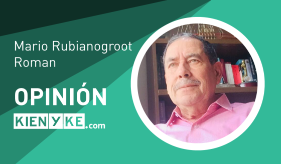 Expedición fatal Magallanes - El Cano - Parte II