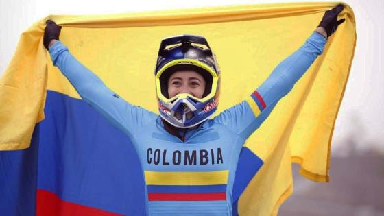 Oro-colombia Oro-colombia