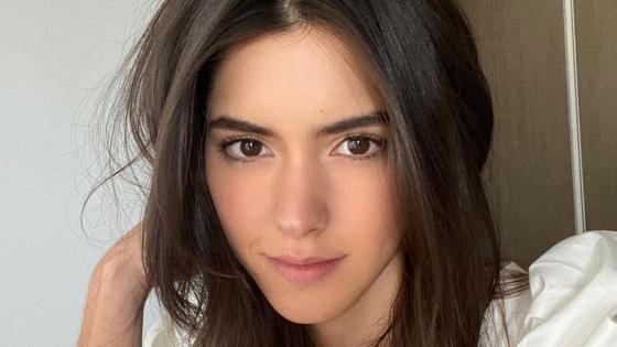 alt paulina vega alt paulina vega