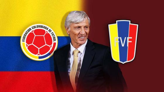 Pekerman Pekerman