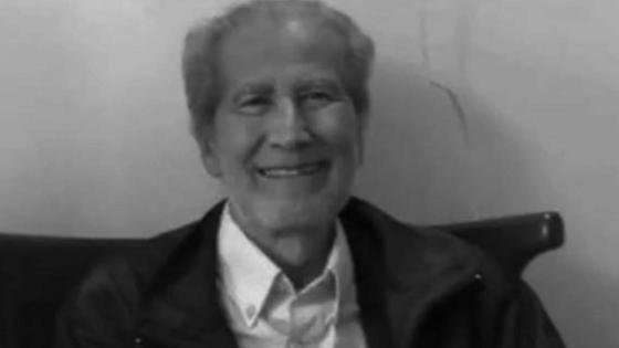 Raúl Santa Raúl Santa